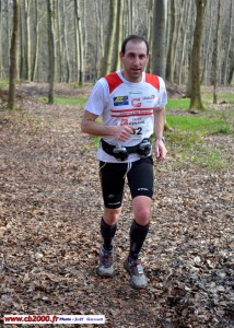 2014_TrailAliermont