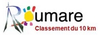 Roumare_Classement_Telethon