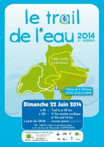 2014_affiche_trail_de_l_eau_2014web