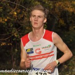 Adrien_Eslettoise_2014