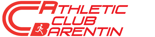 Athletic Club Barentin