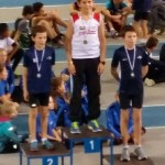 podium_VdR