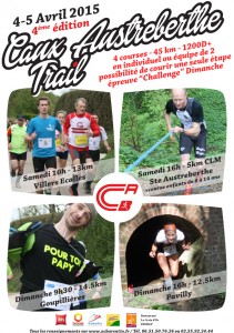 Affiche_Caux_Austrebethe_Trail_2015-white-rev2
