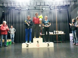 20150405_184447