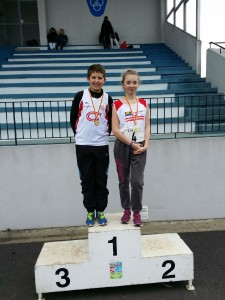 2015_Regionaux_de_Duree_Marche