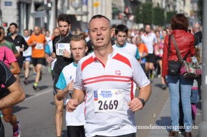 151011 10kmRouenb
