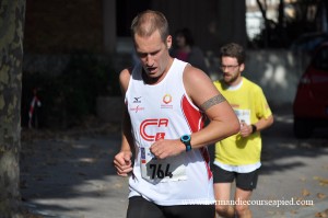151011 10kmRouenc