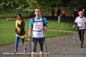 151018 sente des moines marcheurs6