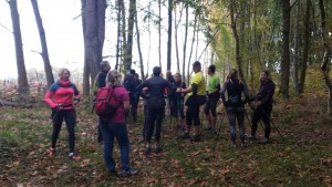 151024 marcheur1