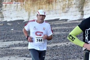 151101-albatre-0224