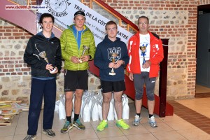 151101-albatre-1168