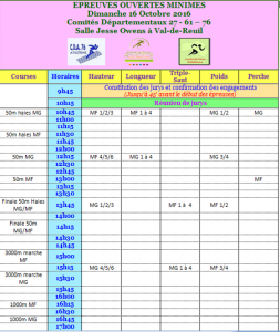 horaires-16-10