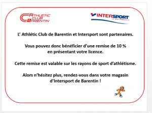 partenariat-intersport