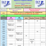 horaires-20-11