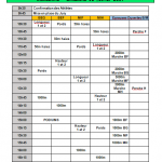 horaires ec 12.02