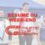 Résultats du week-end