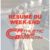 Résumé du week-end 🔴⚪️