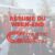 Résultats du week-end 🔴⚪️